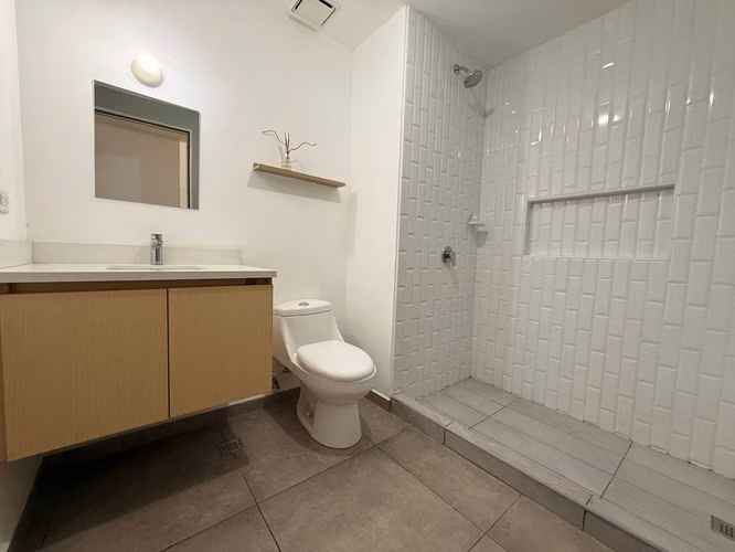 APARTAMENTO EN ALQUILER EN NUEVO CUSCATLAN | TORRE ARTEA - Imagen 5