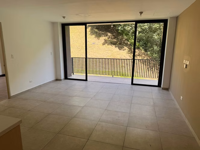 APARTAMENTO EN ALQUILER EN NUEVO CUSCATLAN | TORRE ARTEA - Imagen 19