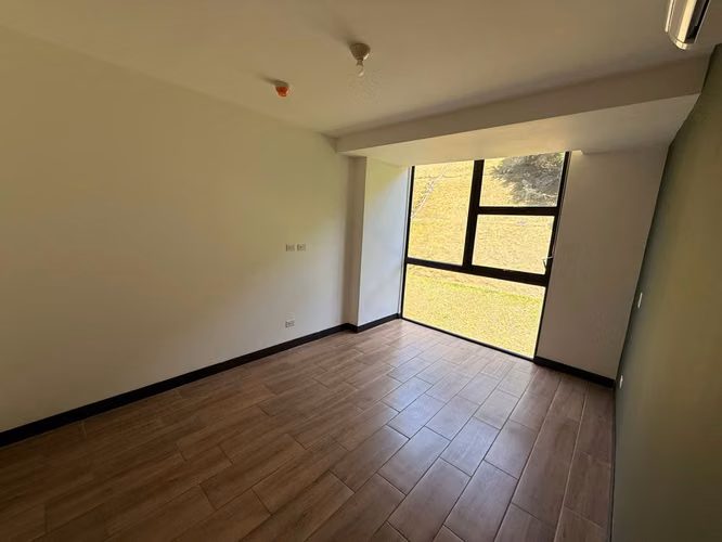 APARTAMENTO EN ALQUILER EN NUEVO CUSCATLAN | TORRE ARTEA - Imagen 8