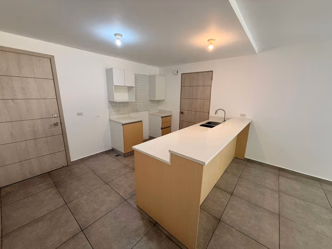APARTAMENTO EN ALQUILER EN NUEVO CUSCATLAN | TORRE ARTEA - Imagen 9
