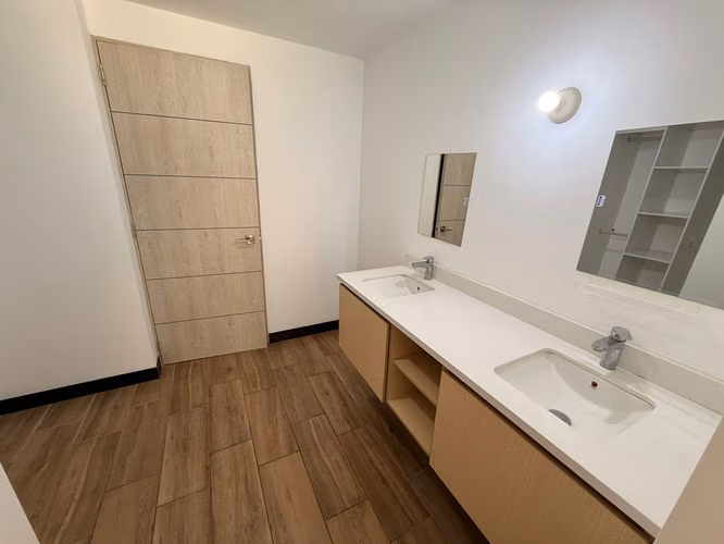 APARTAMENTO EN ALQUILER EN NUEVO CUSCATLAN | TORRE ARTEA - Imagen 12