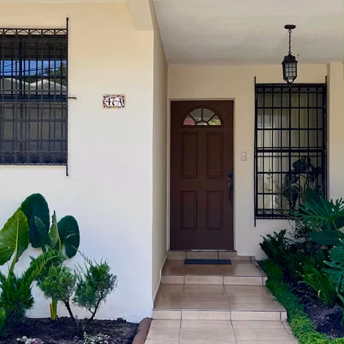 Casa en venta en Merliot Res. Privada - Imagen 3