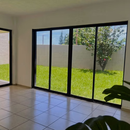 Casa en venta en Merliot Res. Privada - Imagen 4