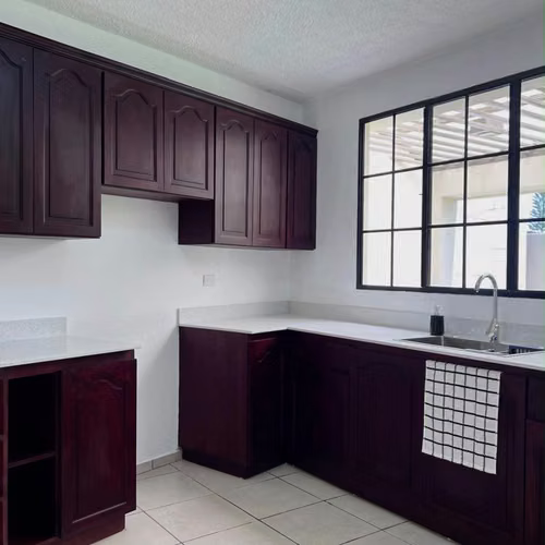 Casa en venta en Merliot Res. Privada - Imagen 2