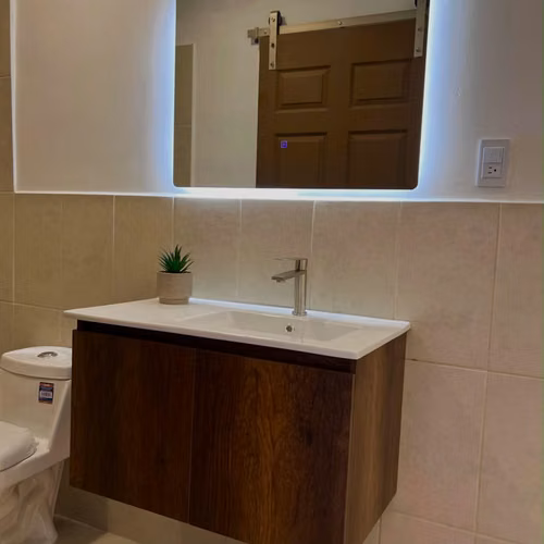 Casa en venta en Merliot Res. Privada - Imagen 6