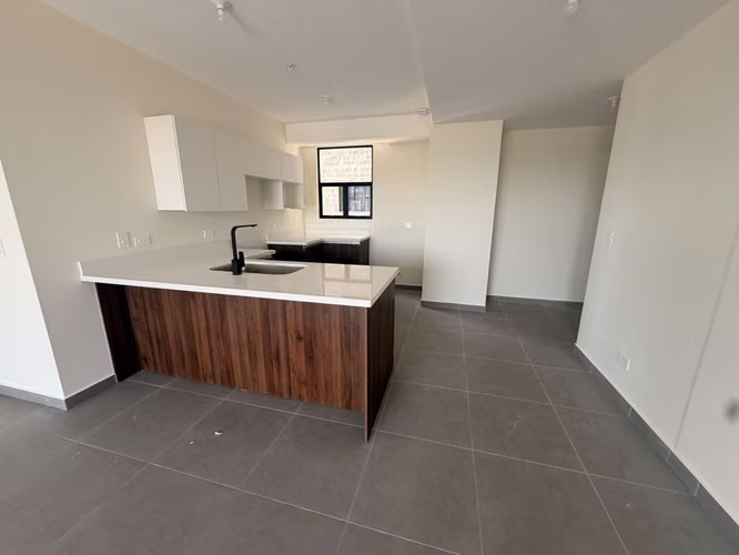 APARTAMENTO EN ALQUILER EN COLONIA ESCALON | HOMES - Imagen 10