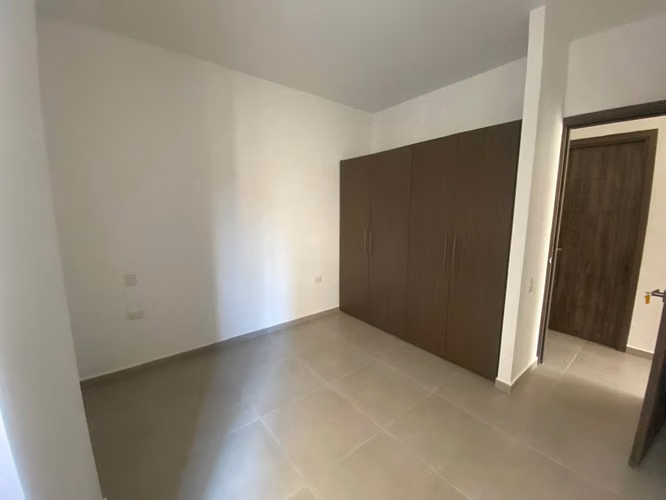  SE ALQUILA APARTAMENTO ATLOFT TUSCANIA Zaragoza, La Libertad, Con vista a la Laguna Características: 102.82 m² de const - Imagen 4