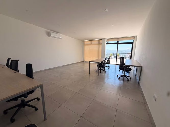 APARTAMENTO EN VENTA EN COLONIA ESCALON - Imagen 15