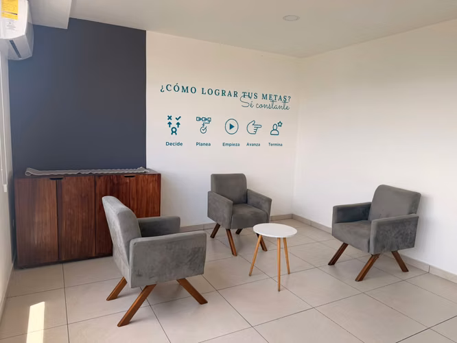 APARTAMENTO EN VENTA EN COLONIA ESCALON | VISTA AL VOLCAN - Imagen 15