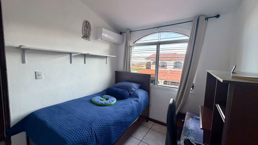 CASA EN ALQUILER EN COLONIA ESCALON | ZONA PAMPA ARGENTINA - Imagen 4