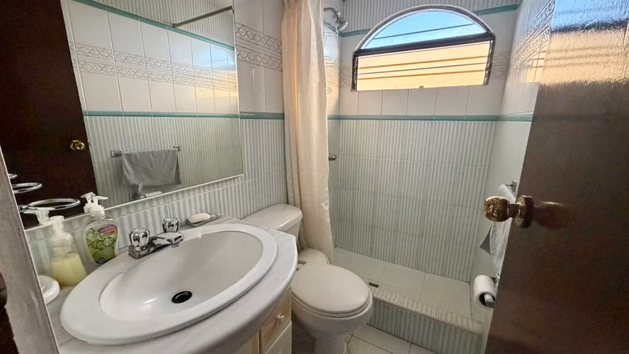 CASA EN ALQUILER EN COLONIA ESCALON | ZONA PAMPA ARGENTINA - Imagen 10