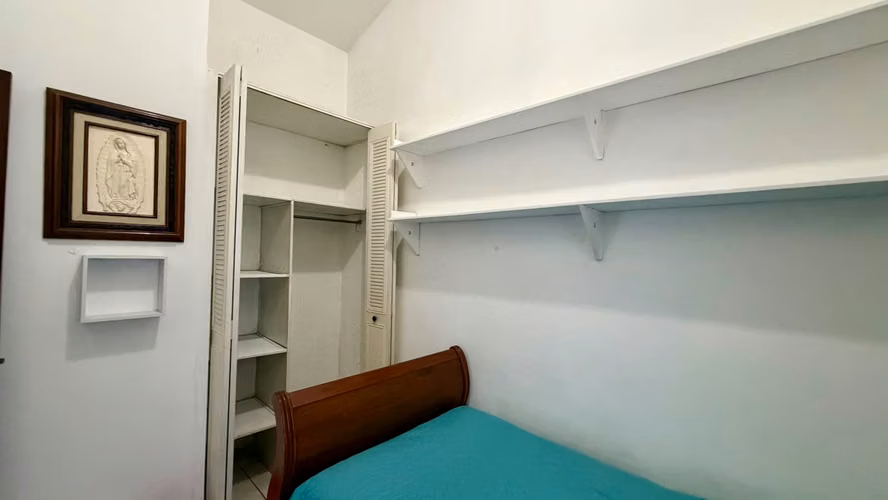 CASA EN ALQUILER EN COLONIA ESCALON | ZONA PAMPA ARGENTINA - Imagen 8