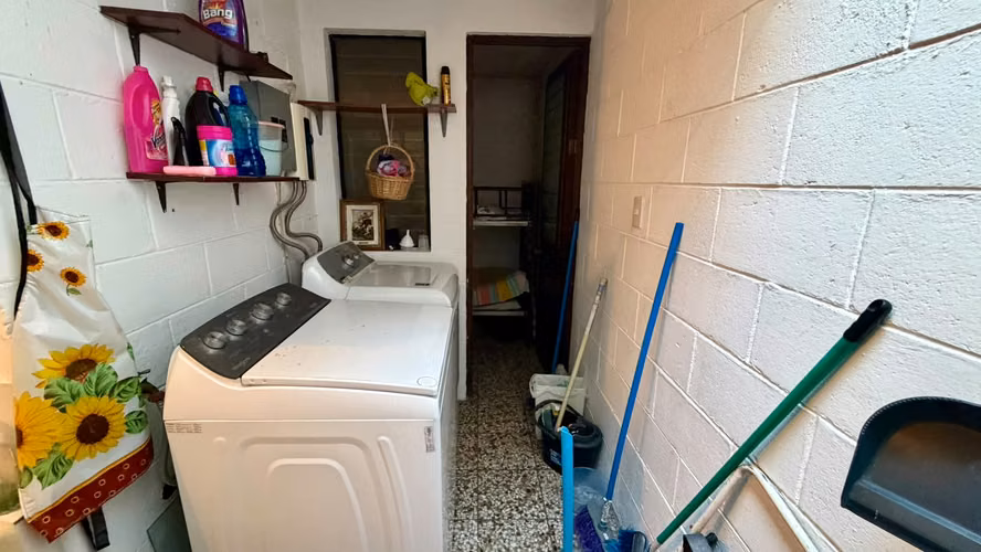 CASA EN ALQUILER EN COLONIA ESCALON | ZONA PAMPA ARGENTINA - Imagen 3