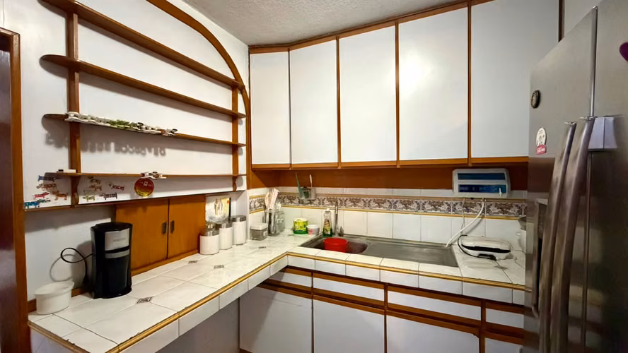 CASA EN ALQUILER EN COLONIA ESCALON | ZONA PAMPA ARGENTINA - Imagen 7