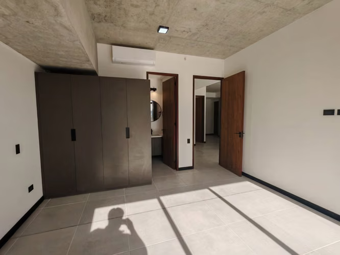 Apartamento en Alquiler | Art Haus, San Benito - Imagen 2