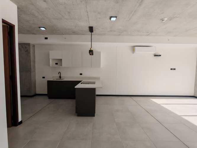 Apartamento en Alquiler | Art Haus, San Benito - Imagen 5