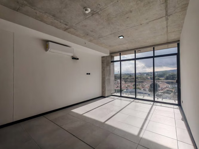 Apartamento en Alquiler | Art Haus, San Benito - Imagen 6
