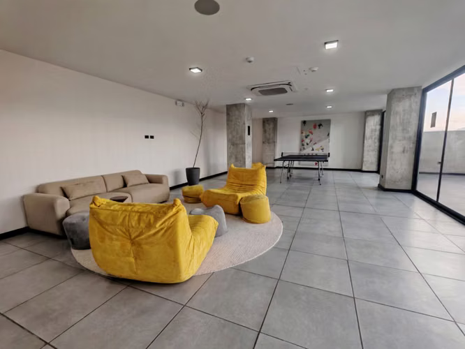 Apartamento en Alquiler | Art Haus, San Benito - Imagen 10