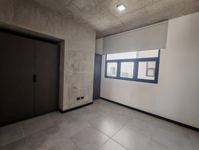 Apartamento en Alquiler | Art Haus, San Benito - Imagen 4