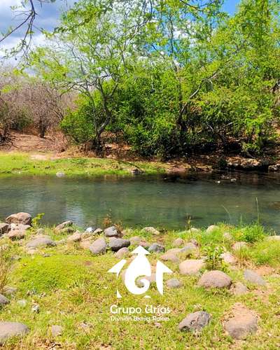 TERRENO EN VENTA - ATIQUIZAYA, AHUACHAPÁN