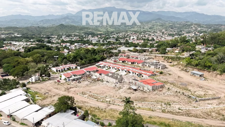 Metapán, Santa Ana, Casa en Venta. Residencial Villa Suiza - Imagen 15