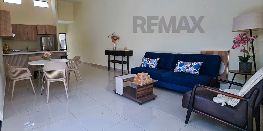 Metapán, Santa Ana, Casa en Venta. Residencial Villa Suiza - Imagen 3