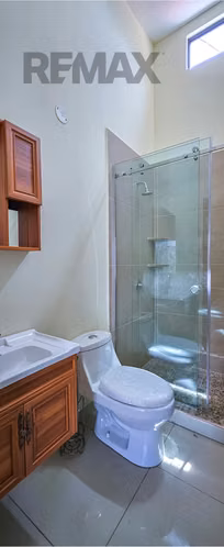 Metapán, Santa Ana, Casa en Venta. Residencial Villa Suiza - Imagen 10