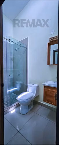 Metapán, Santa Ana, Casa en Venta. Residencial Villa Suiza - Imagen 9