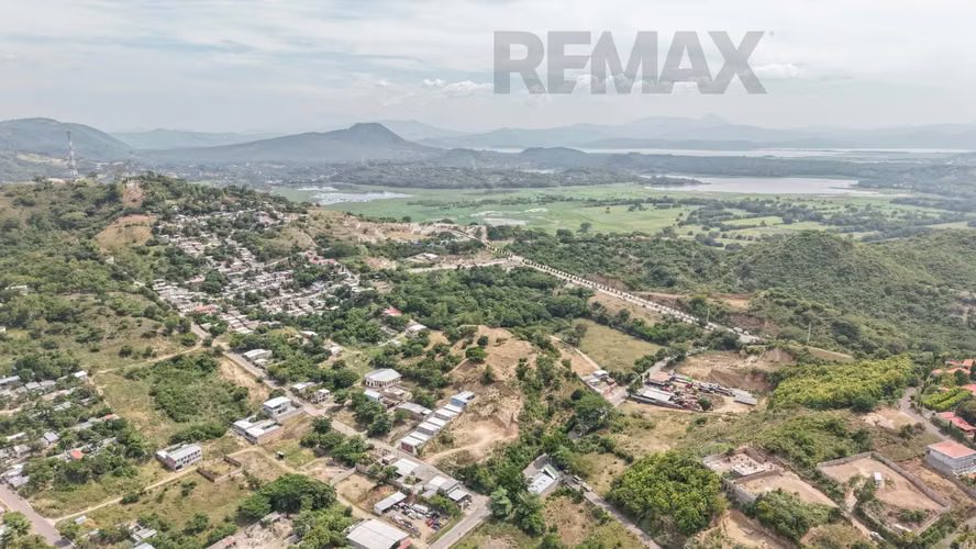 Metapán, Santa Ana, Casa en Venta. Residencial Villa Suiza