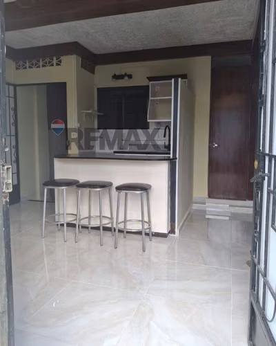 ANTIGUO CUSCATLÁN, APARTAMENTO EN ALQUILER. Z ESTADIO CUSCATLÁN - Imagen 5