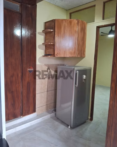 ANTIGUO CUSCATLÁN, APARTAMENTO EN ALQUILER. Z ESTADIO CUSCATLÁN - Imagen 4
