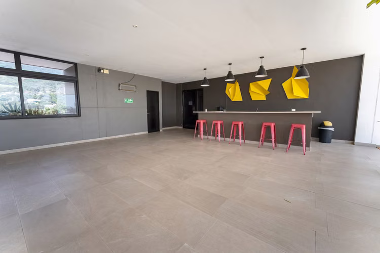 Se Vende Apartamento Grande en Colonia Escalón  - Imagen 15
