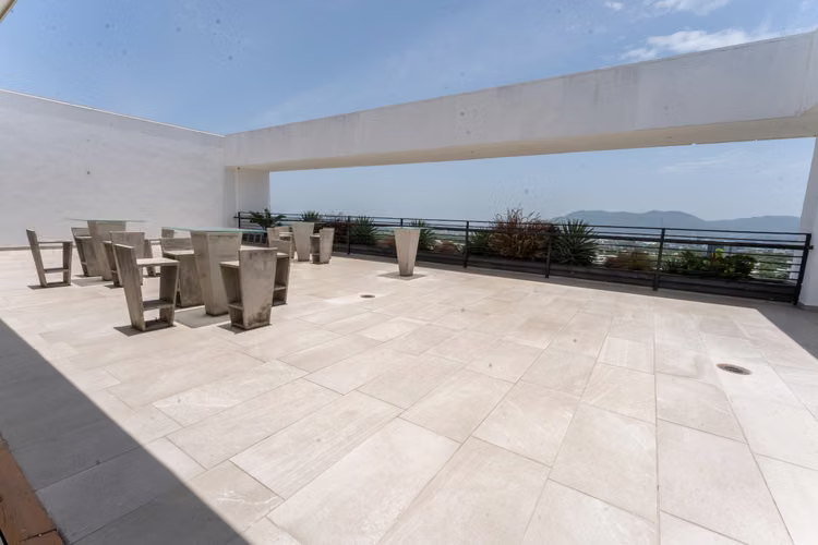 Se Vende Apartamento Grande en Colonia Escalón  - Imagen 14