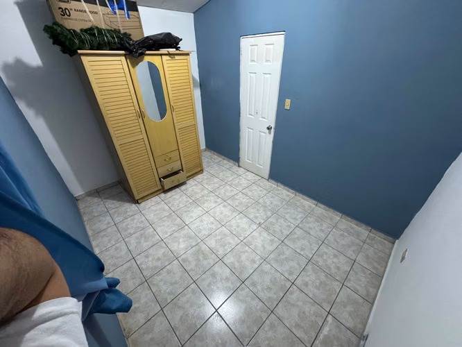 Casa en alquiler Santa Ana - Imagen 11
