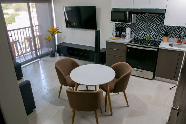 Se Vende Apartamento en Condominio Índigo Masferrer 