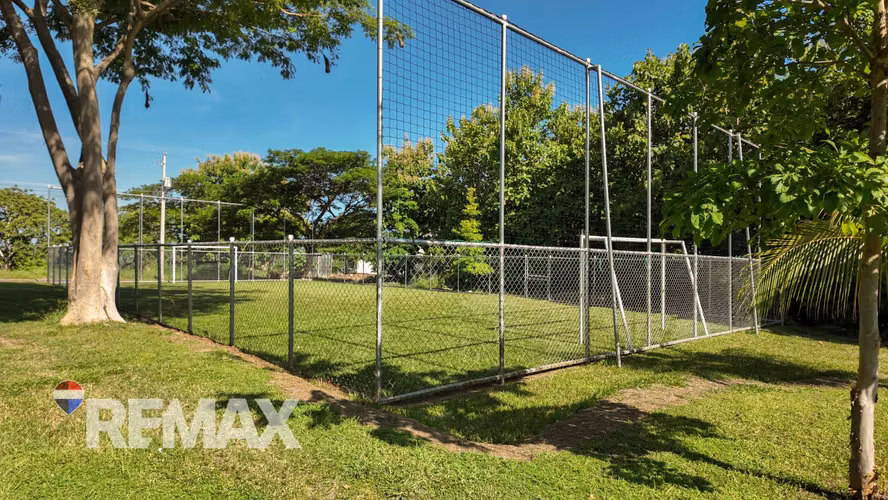 PLAYA EL SUNZAL | TERRENO EN VENTA | RESIDENCIAL CERROMAR. C VISTA AL MAR - Imagen 12