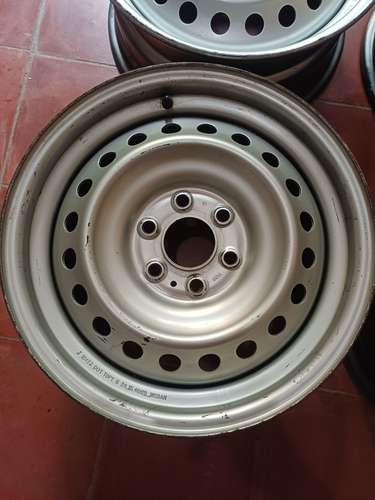 Rines Nissan