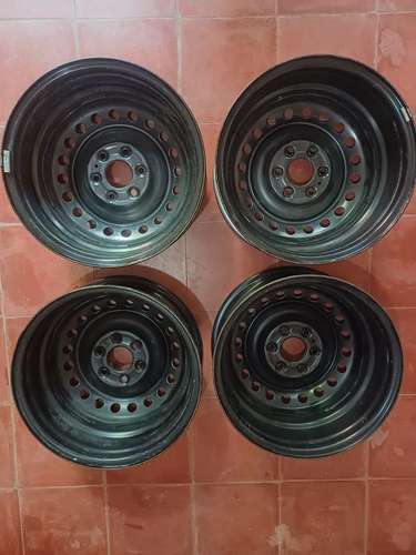 Rines Nissan - Imagen 4
