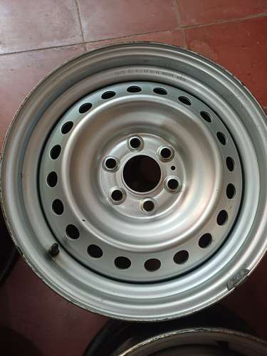 Rines Nissan - Imagen 3