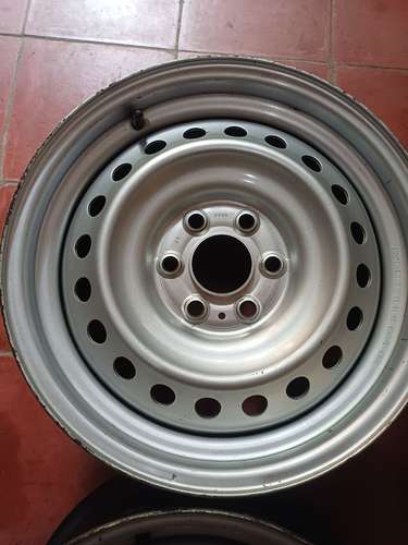 Rines Nissan - Imagen 2