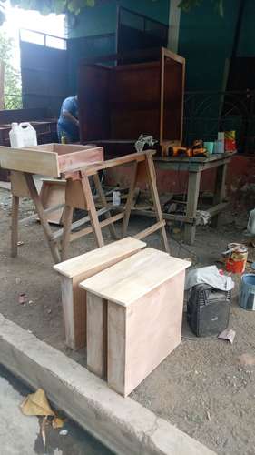 Remodelamos mueble pintura de casa cielos falsos todo lo q tenga q ver con construcción 