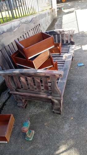 Remodelamos mueble pintura de casa cielos falsos todo lo q tenga q ver con construcción 