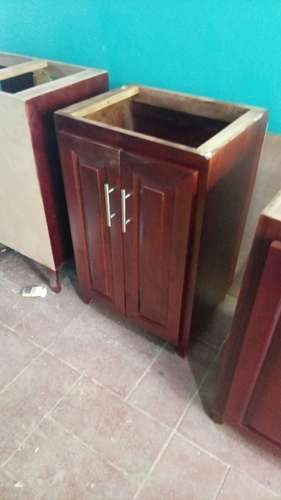 Remodelamos mueble pintura de casa cielos falsos todo lo q tenga q ver con construcción 