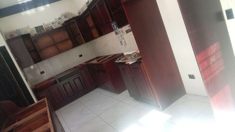 Remodelamos mueble pintura de casa cielos falsos todo lo q tenga q ver con construcción 