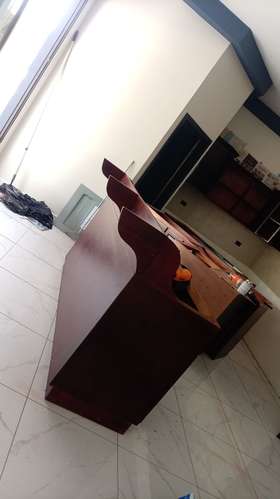 Remodelamos mueble pintura de casa cielos falsos todo lo q tenga q ver con construcción 