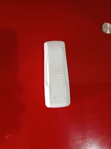 Aire acondicionado portátil Motion 9,000  BTU