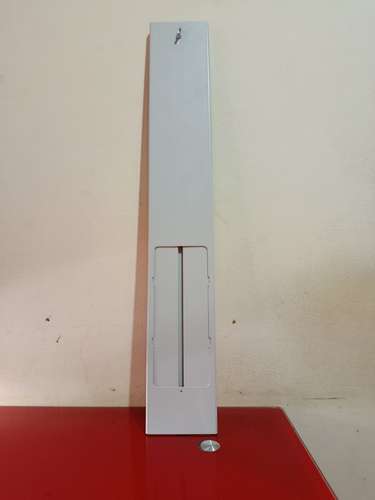 Aire acondicionado portátil Motion 9,000  BTU