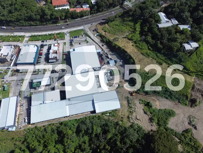 Terreno exclusivo para desarrollo - Imagen 13