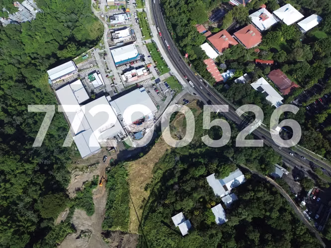 Terreno exclusivo para desarrollo - Imagen 10