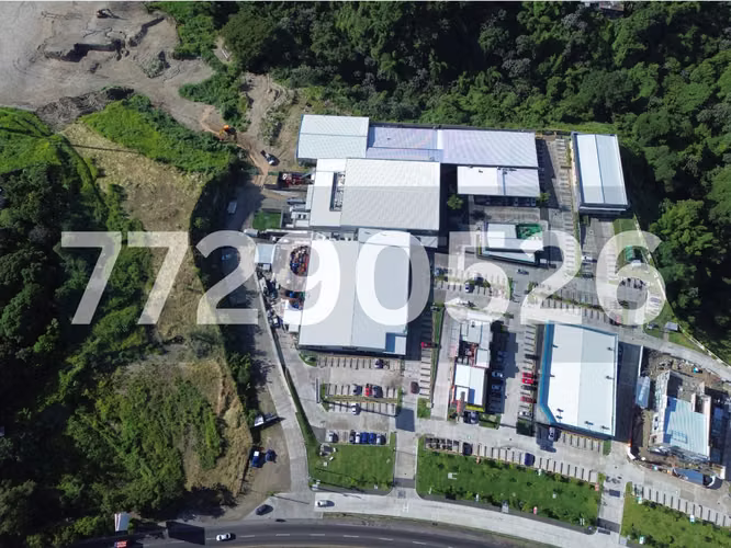 Terreno exclusivo para desarrollo - Imagen 15